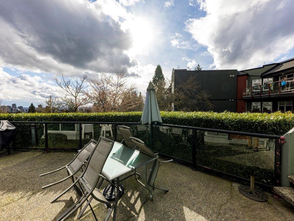 Listing Image for R3098095