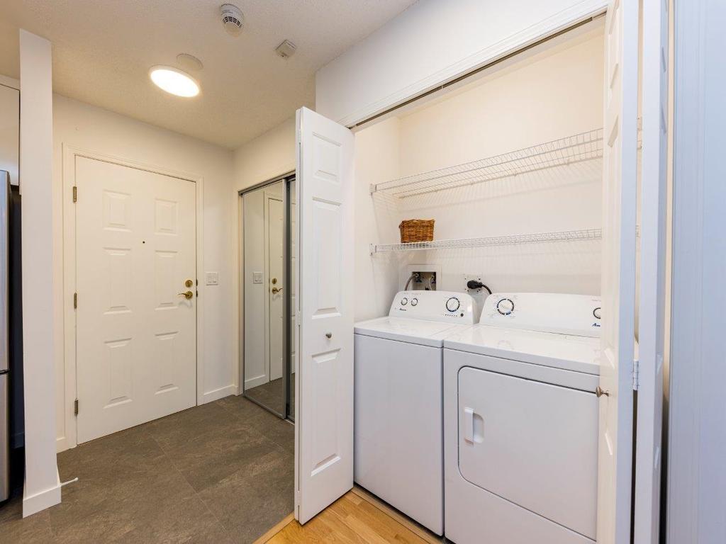 Listing Image for R3098095