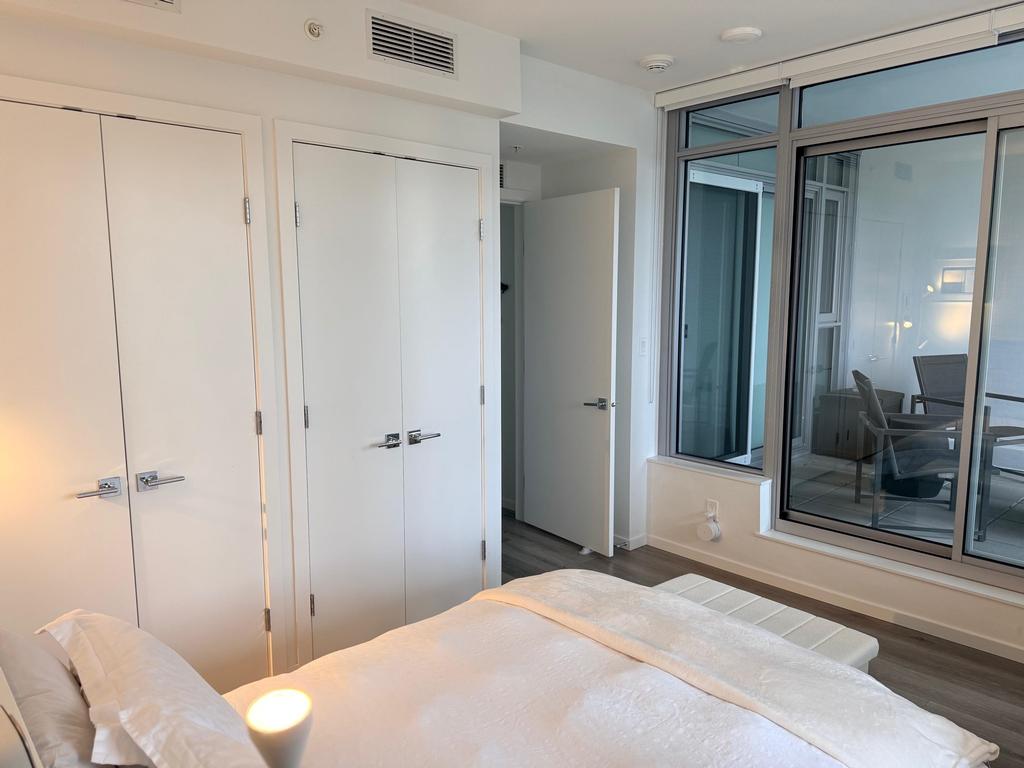 Listing Image for R3098096