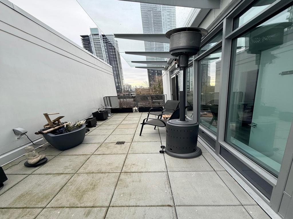 Listing Image for R3098096