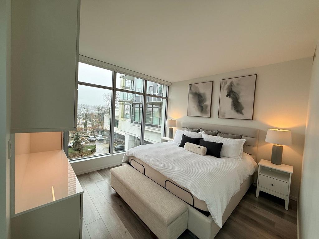 Listing Image for R3098096