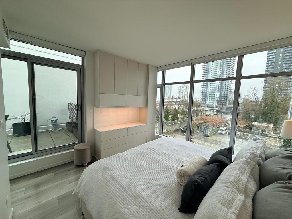 Listing Image for R3098096