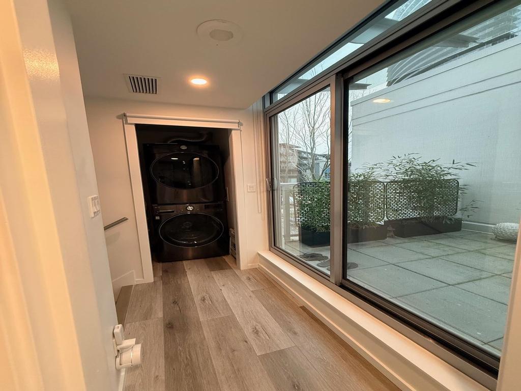 Listing Image for R3098096