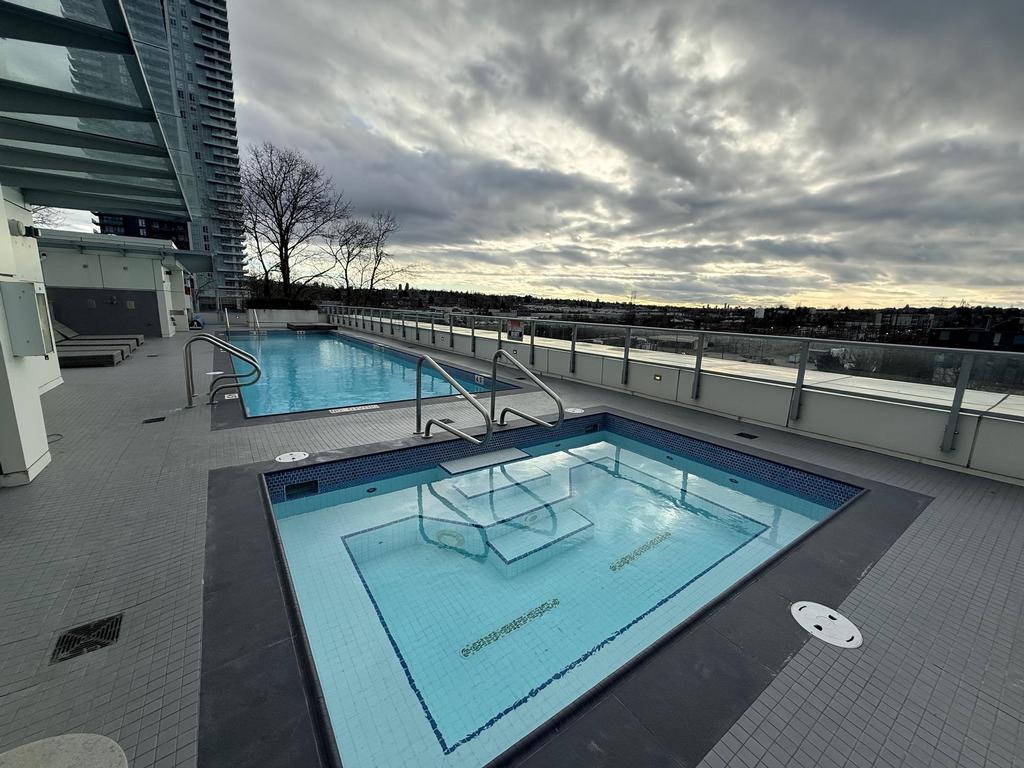 Listing Image for R3098096