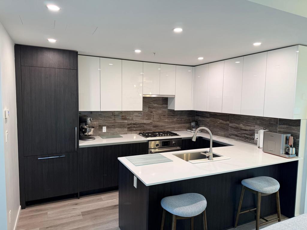 Listing Image for R3098096