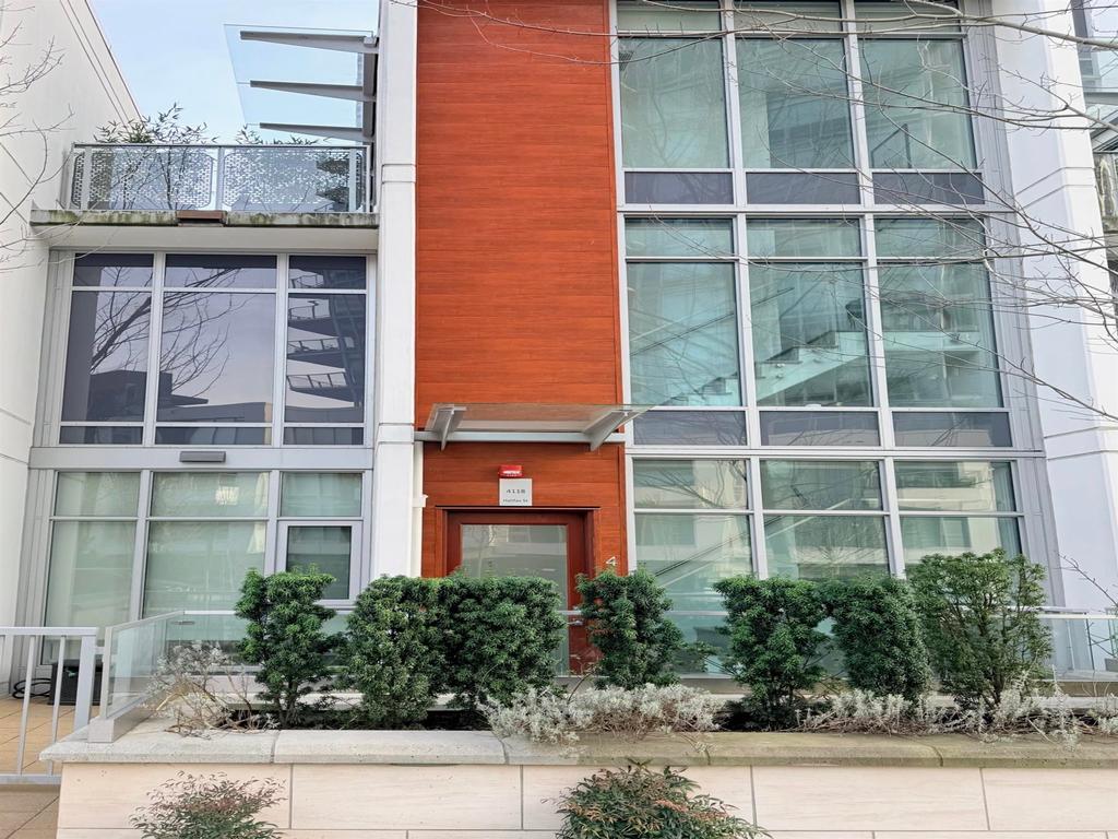 Listing Image for R3098096