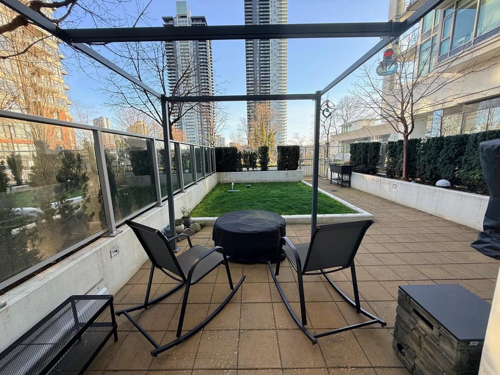 Listing Image for R3098096