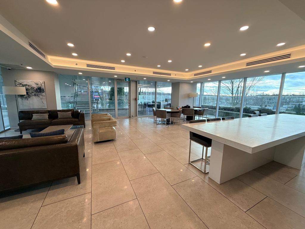 Listing Image for R3098096