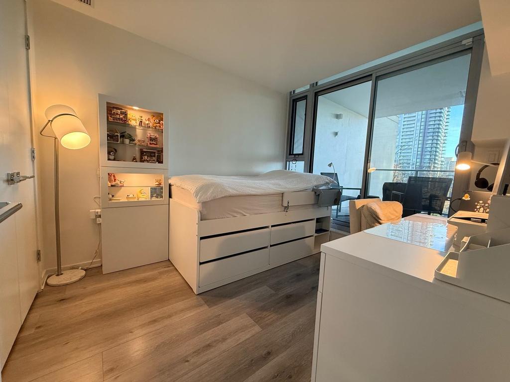 Listing Image for R3098096