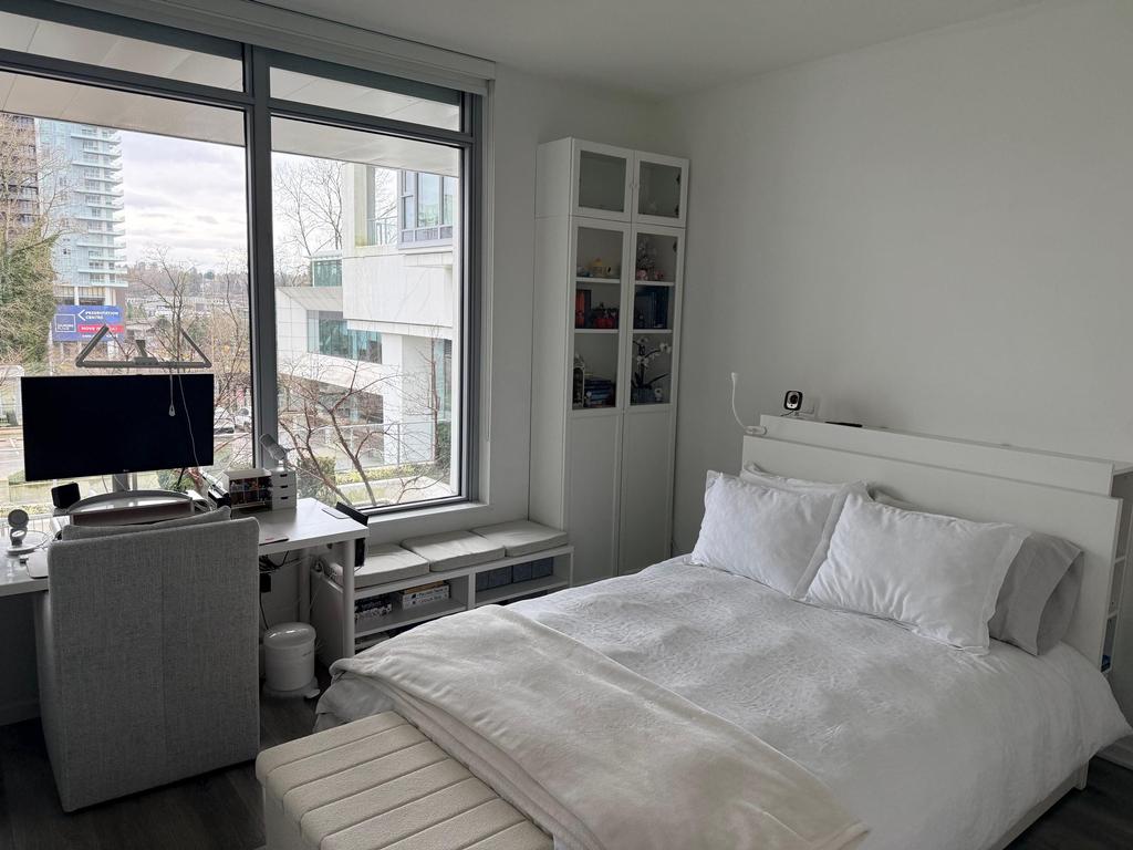 Listing Image for R3098096