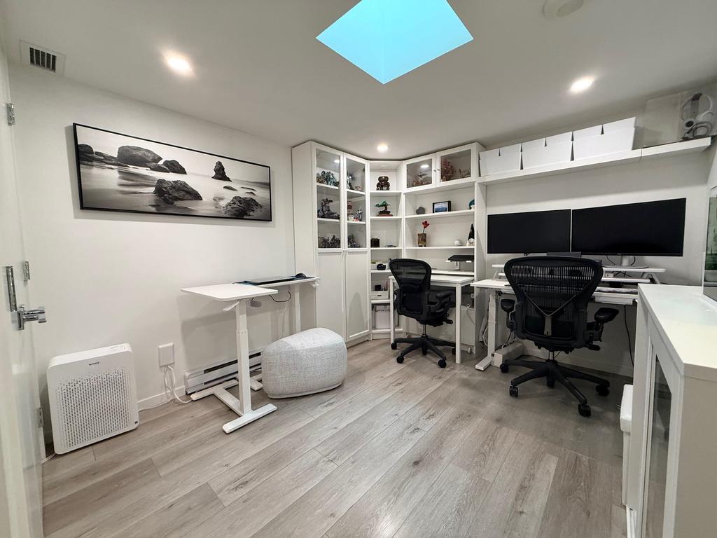 Listing Image for R3098096