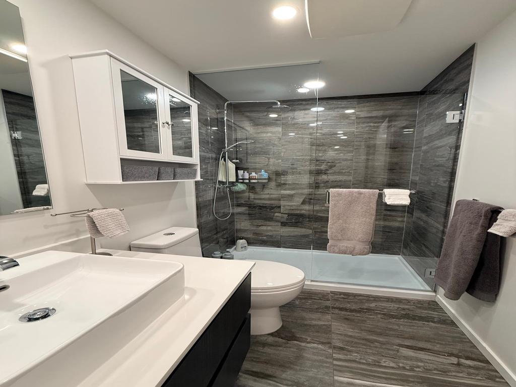 Listing Image for R3098096