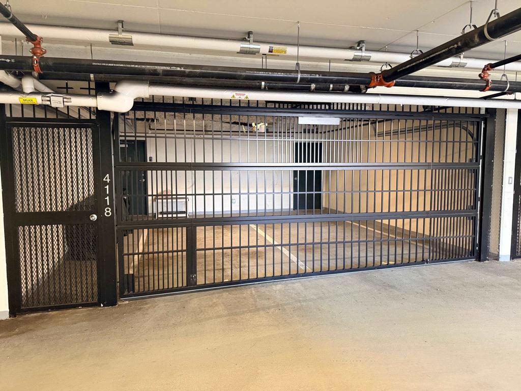 Listing Image for R3098096