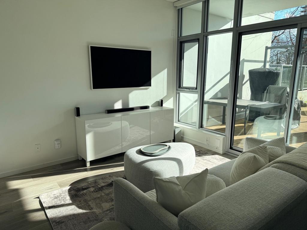 Listing Image for R3098096