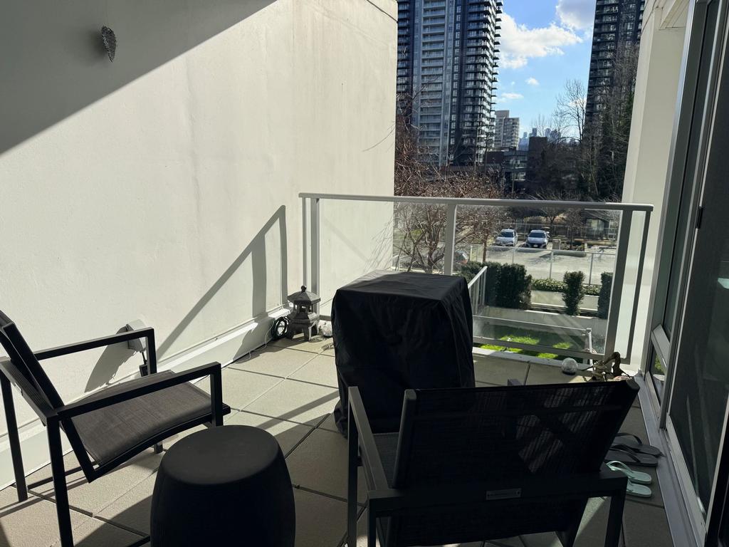 Listing Image for R3098096