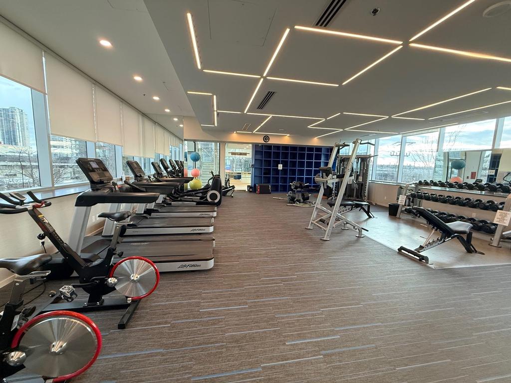 Listing Image for R3098096