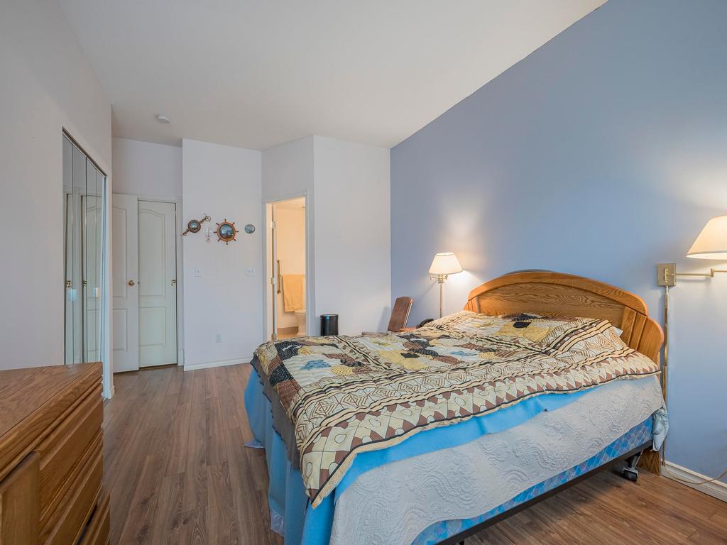 Listing Image for R3098097