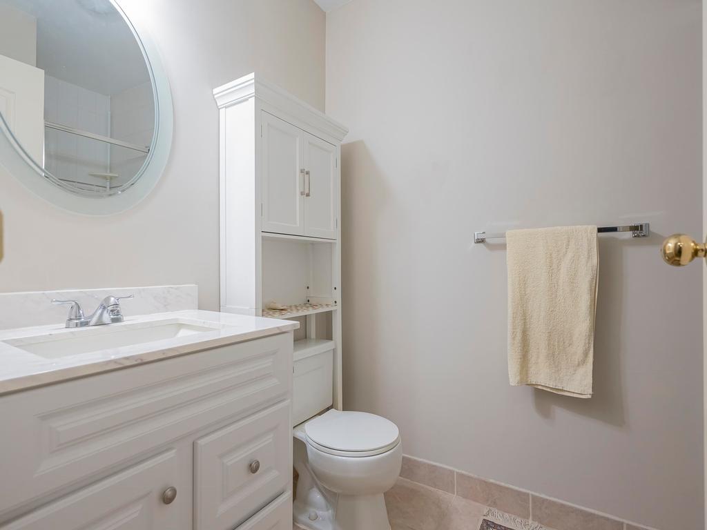 Listing Image for R3098097