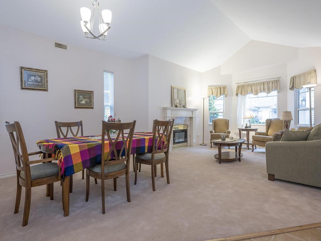 Listing Image for R3098097