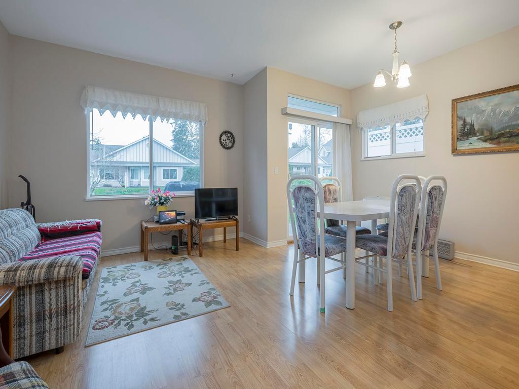 Listing Image for R3098097