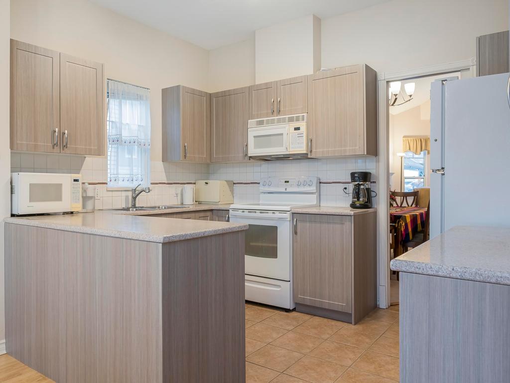 Listing Image for R3098097