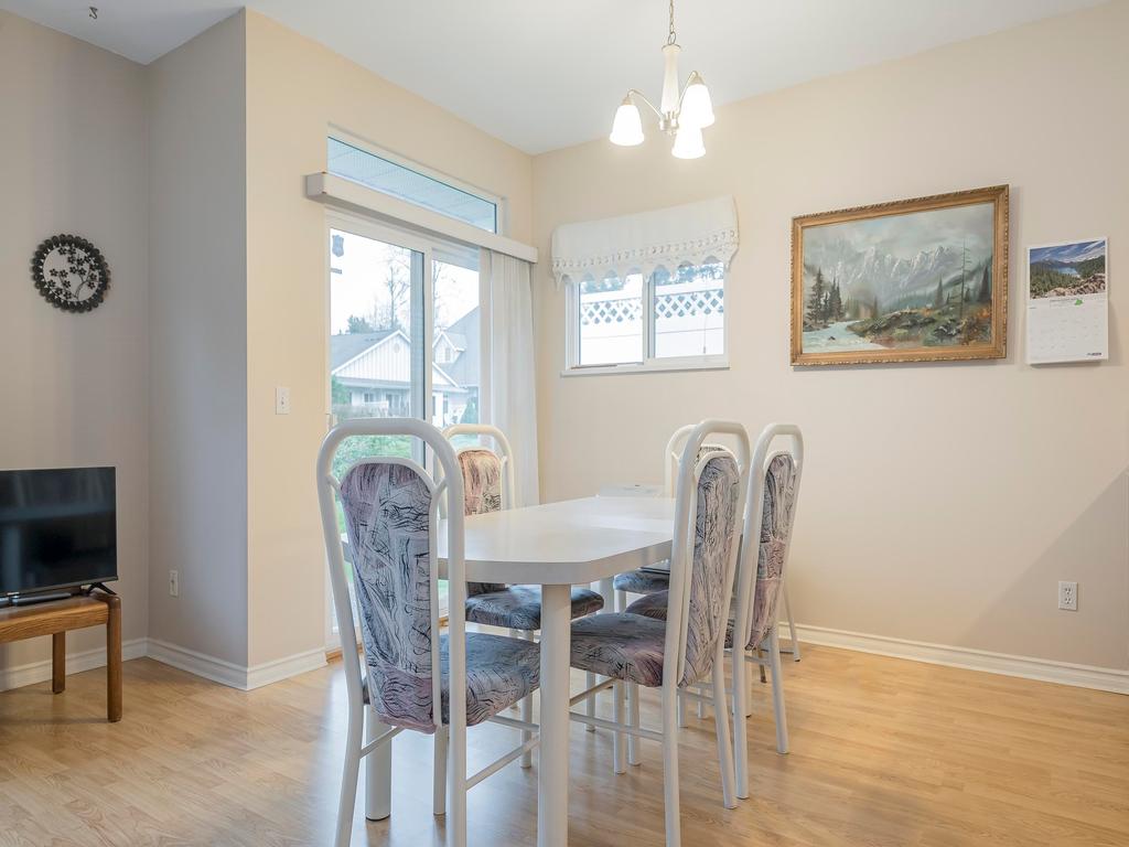 Listing Image for R3098097