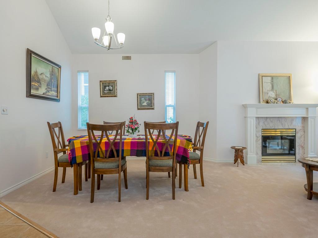 Listing Image for R3098097