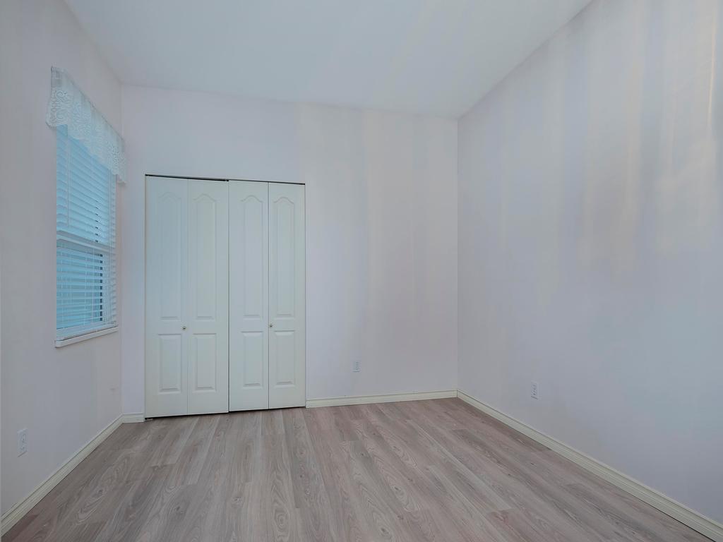 Listing Image for R3098097