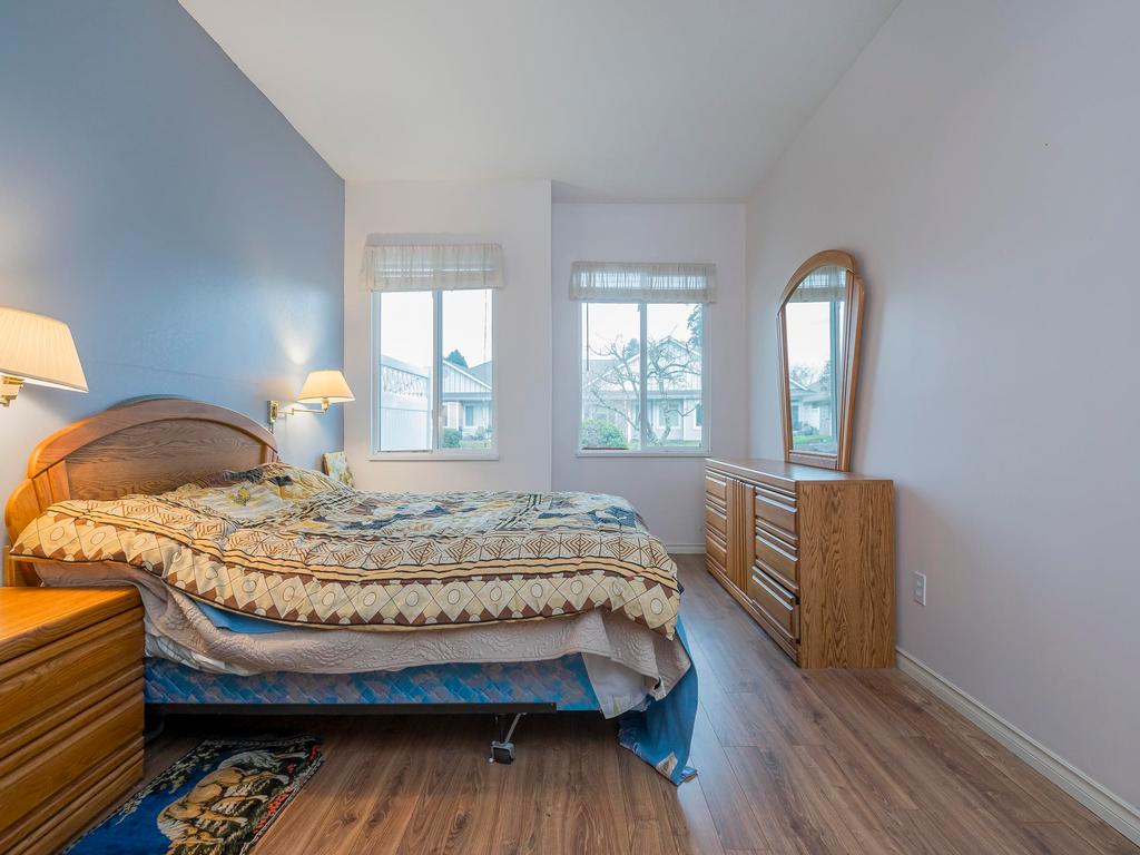 Listing Image for R3098097