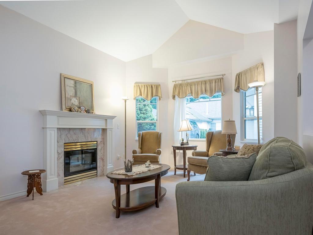 Listing Image for R3098097