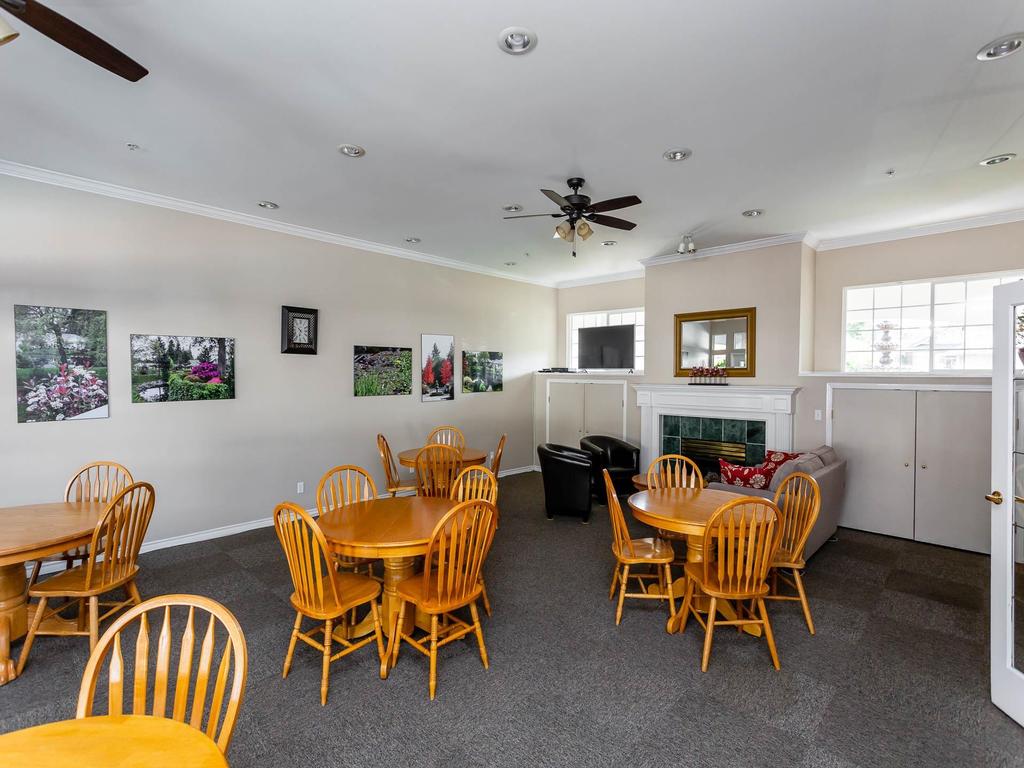 Listing Image for R3098097