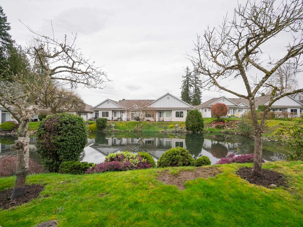 Listing Image for R3098097