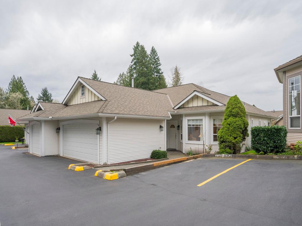 Listing Image for R3098097