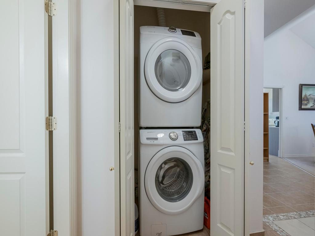 Listing Image for R3098097