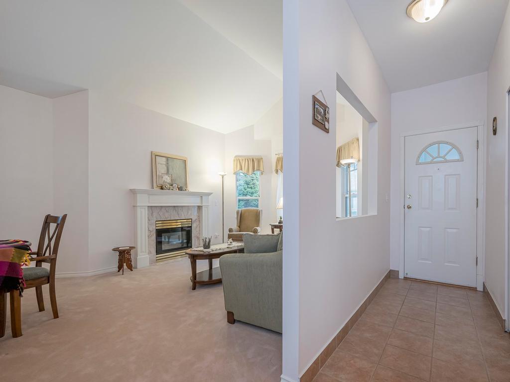 Listing Image for R3098097