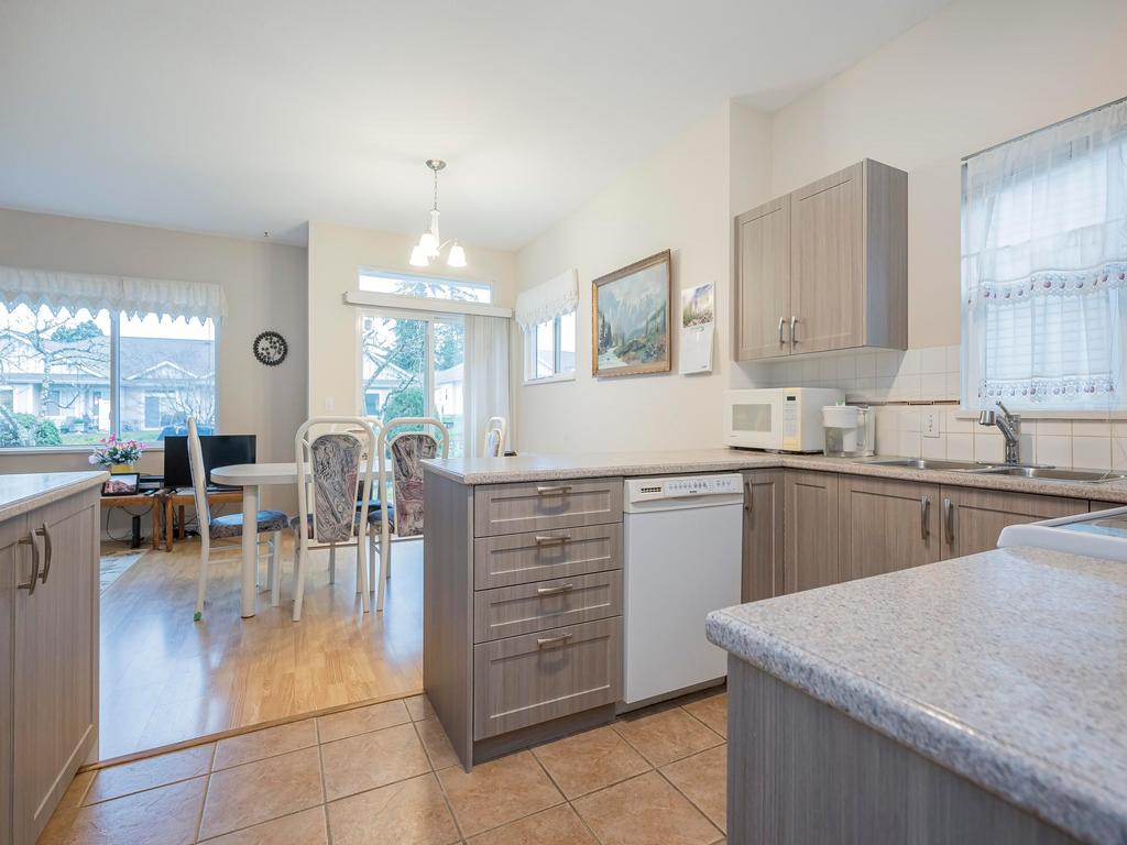 Listing Image for R3098097