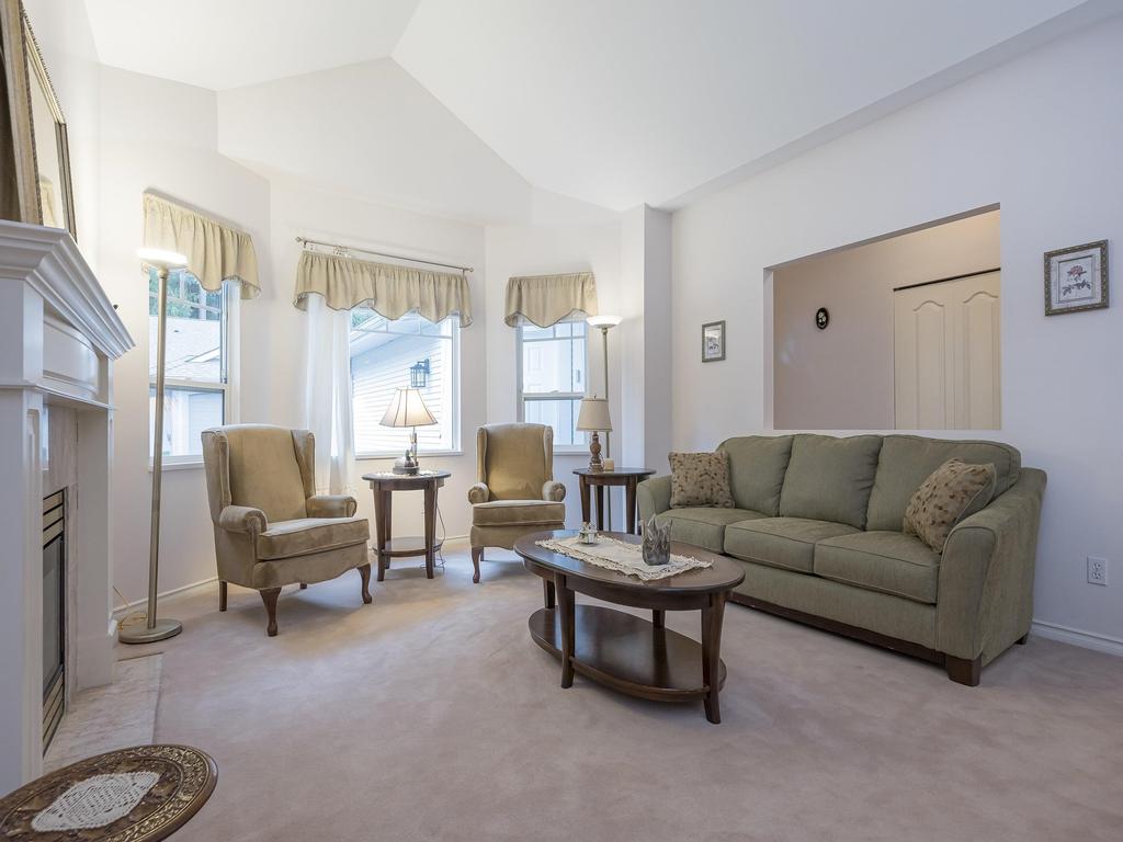 Listing Image for R3098097