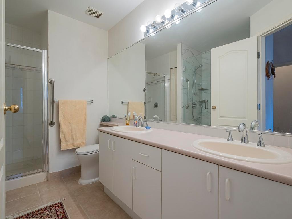 Listing Image for R3098097