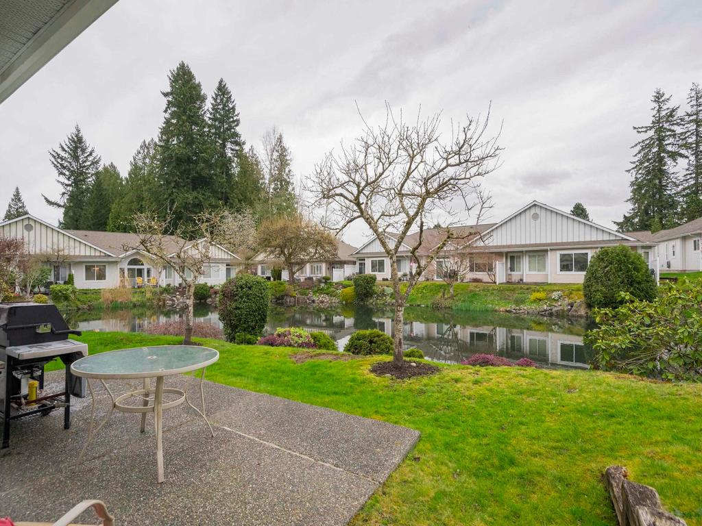 Listing Image for R3098097