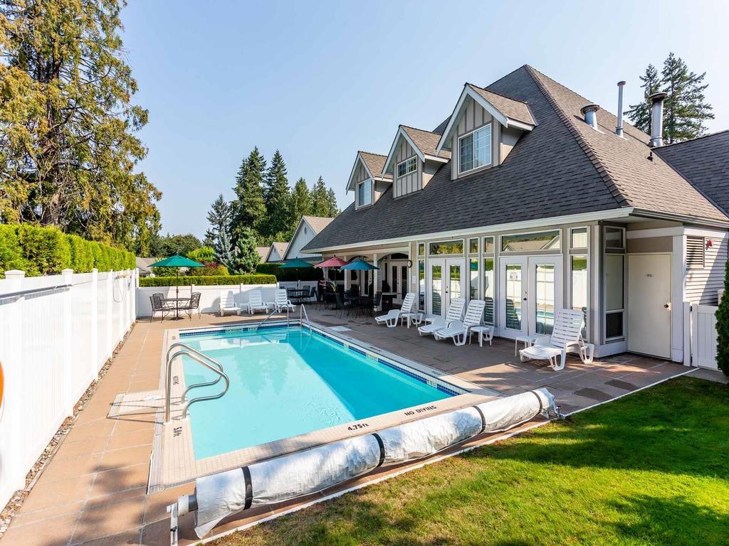 Listing Image for R3098097