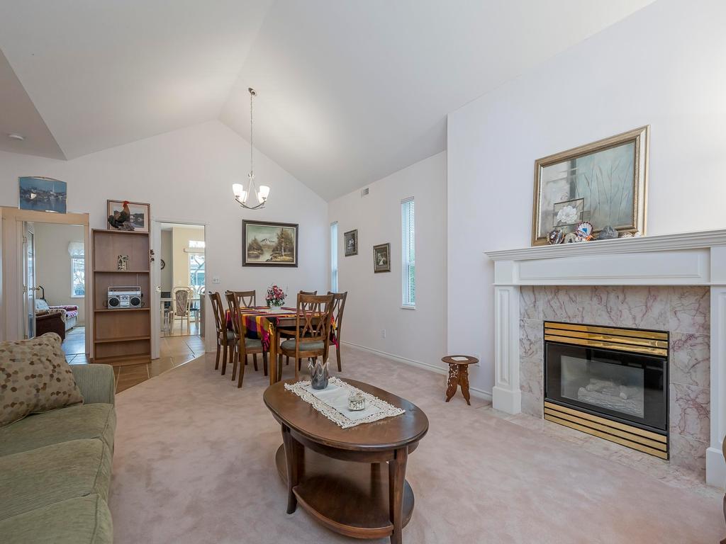 Listing Image for R3098097