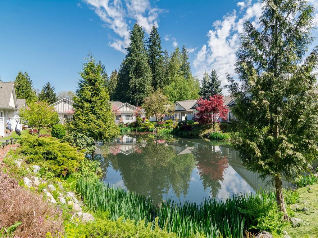 Listing Image for R3098097