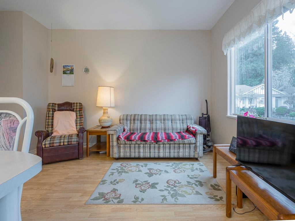 Listing Image for R3098097