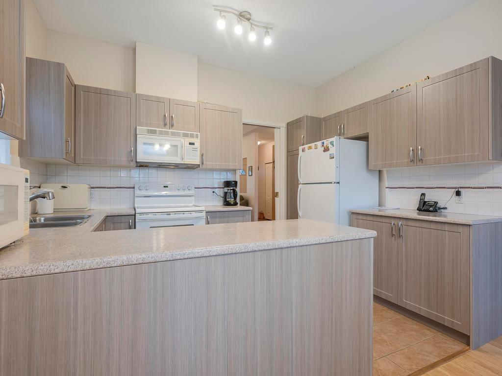 Listing Image for R3098097