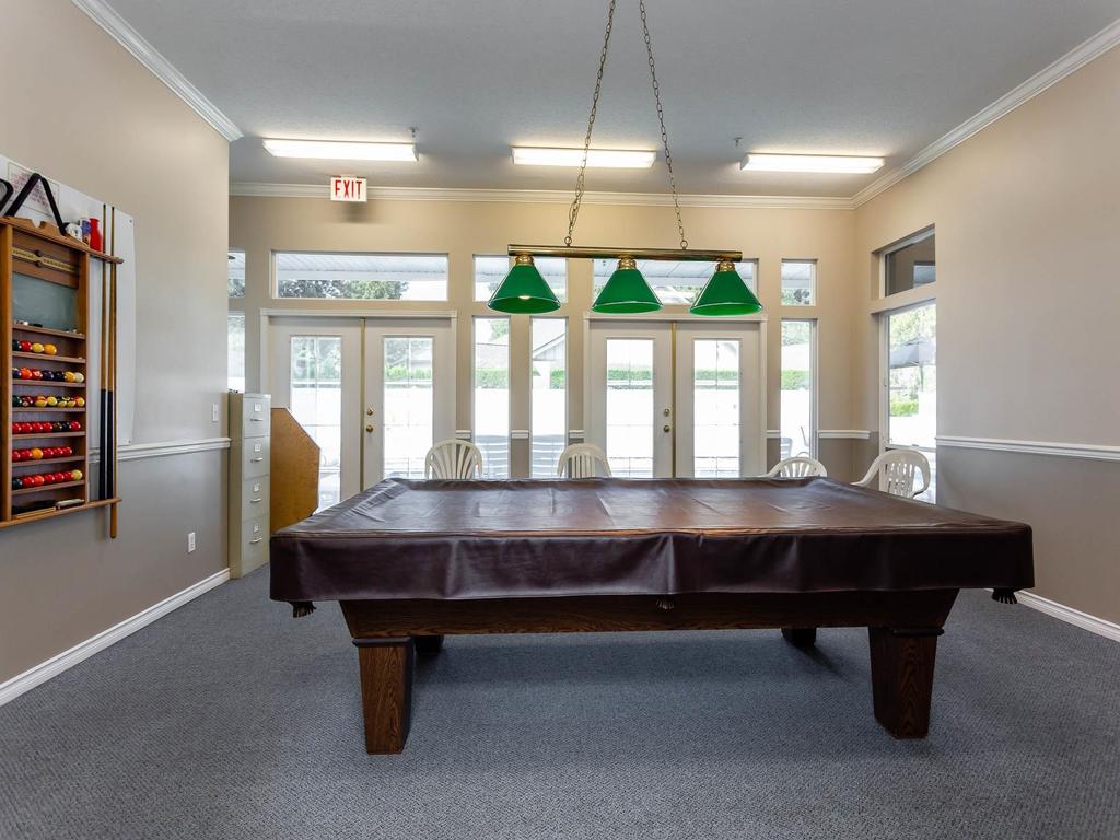 Listing Image for R3098097