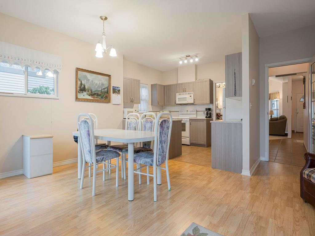 Listing Image for R3098097