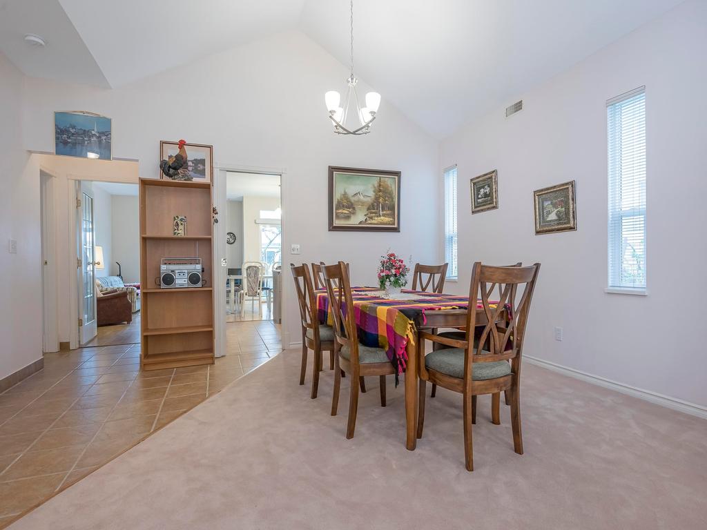 Listing Image for R3098097