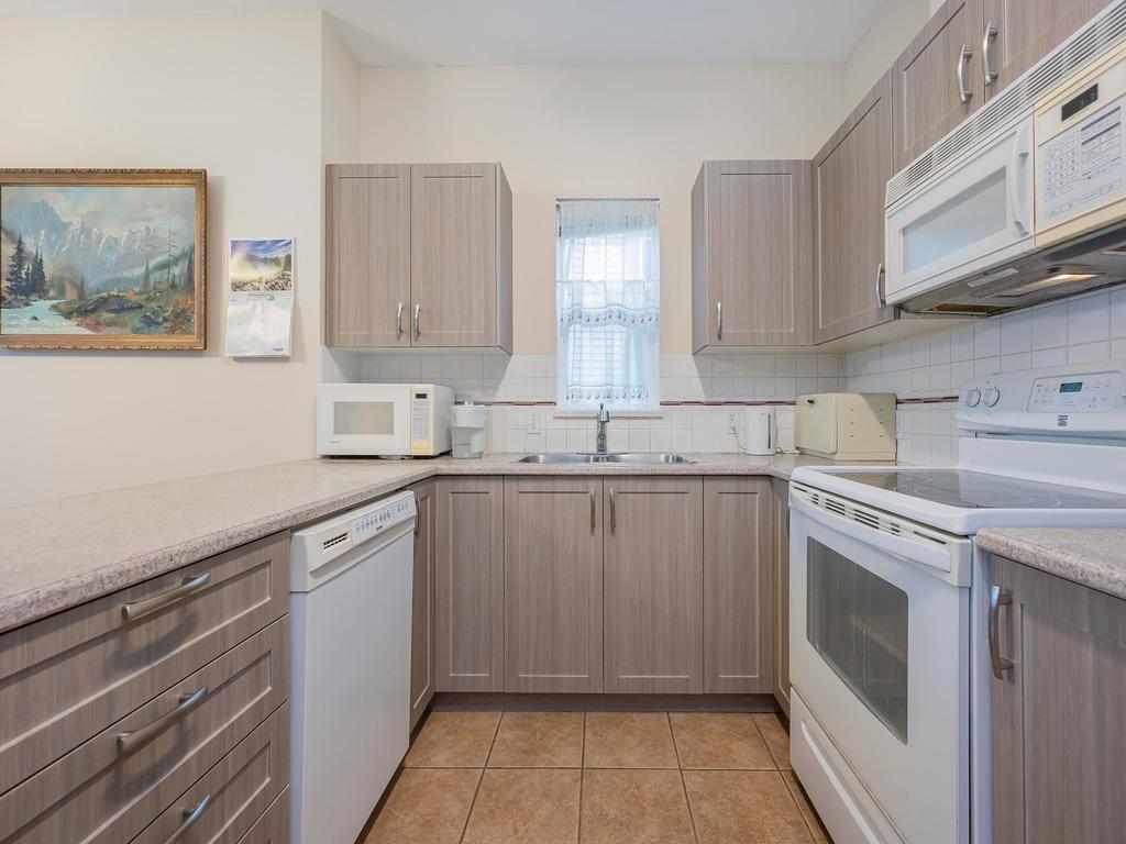 Listing Image for R3098097