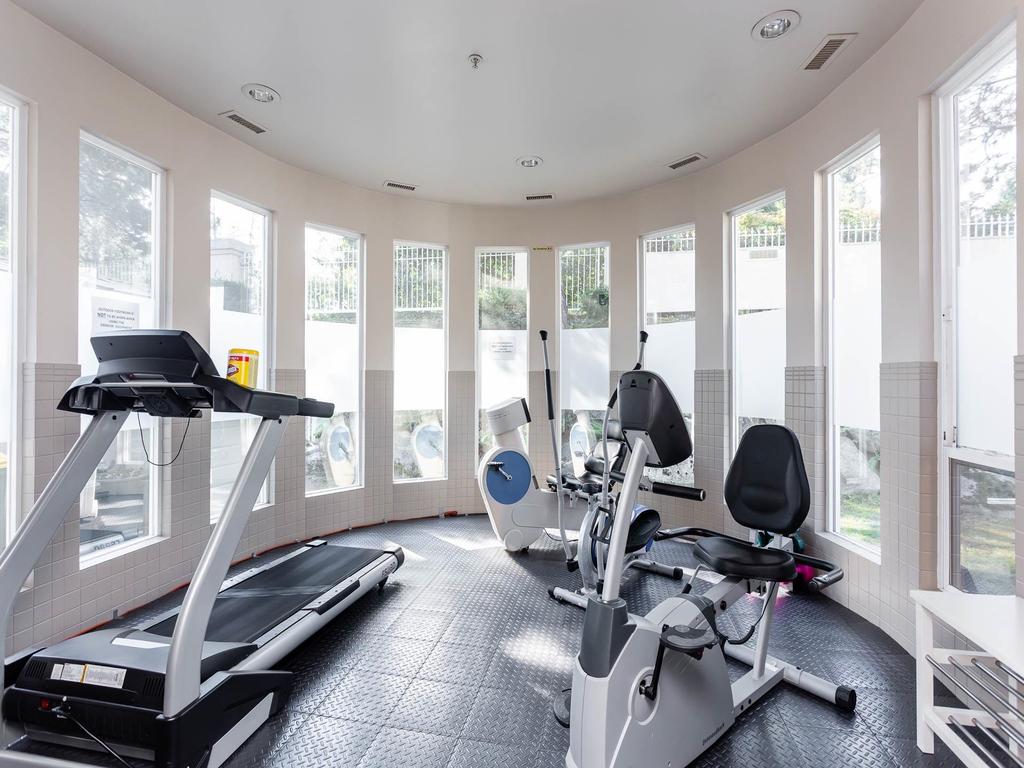 Listing Image for R3098097