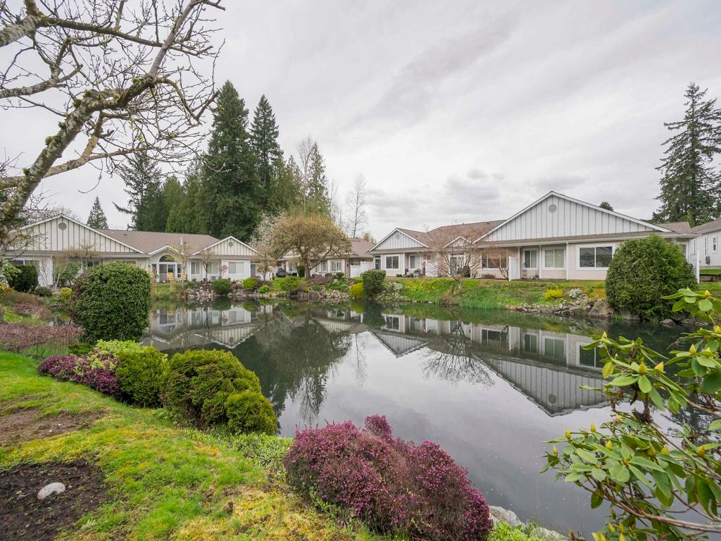 Listing Image for R3098097